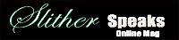 Slither Online Mag