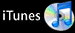 iTunes