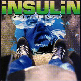“Insulin” ~ Insulin
